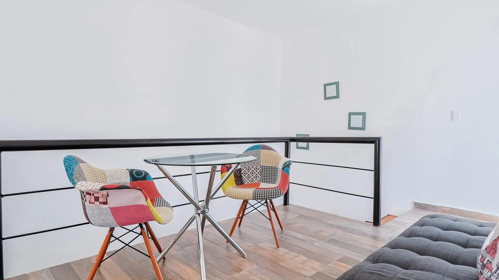 Arkana 9 Suites Playa del Carmen Hotel