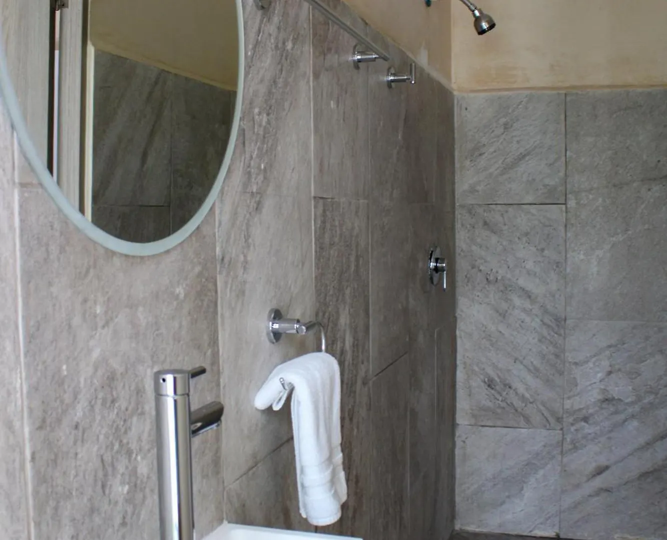 Arkana 9 Suites By Grupo Amber Playa del Carmen